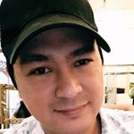 Profile Picture of Joey Navarro (@joey023) on Instagram