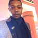 Profile Picture of Demetrius Mechie Stevenson (@demetrius.m.stevenson) on Facebook