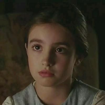 Profile Picture of Taylor Needhamw (@1ofca1cboad) on Tiktok