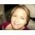 Profile Picture of Katie Benton (@316915088) on Myspace