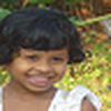 Profile Picture of Ravindra Balasooriya (@ravindrabalasooriya) on Flickr