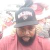 Profile Picture of Lawrence Clark (@@lawrenceclark03) on Tiktok