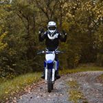 Profile Picture of Eric Wollenhaupt #168 (@e.wolle168) on Instagram