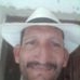 Profile Picture of Alberto Berdugo (Mono) (@alberto.berdugo.56) on Facebook