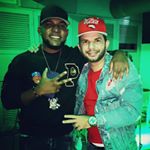 Profile Picture of Ivan David Arrieta (@eltuttoo) on Instagram