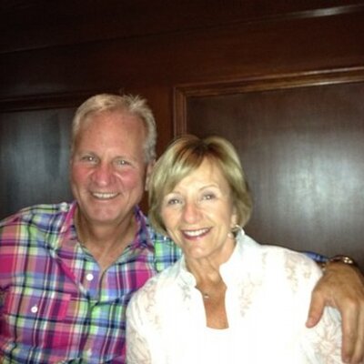 Profile Picture of Kathy Michaels (@cincogkids) on Twitter