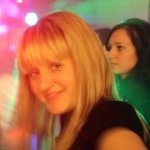 Profile Picture of Syma Chowdhry (@jqstm541tpvp891880abwgvhj) on Instagram