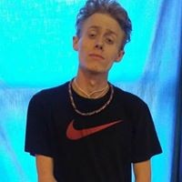 Profile Picture of Cody Isaac (@cody-isaac-1) on Quora