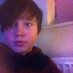 Profile Picture of Jacob Blockley (@OMGItsBlockers) on Twitter