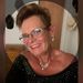 Profile Picture of Debbiekeeler (@debbiekeeler818) on Pinterest