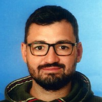 Profile Picture of Daniele Durante (@daniele-durante-1) on Quora