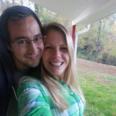 Profile Picture of Lisa Coté (@LisaKnell) on Twitter