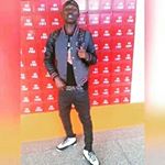 Profile Picture of jeffrey ßhàdboy càrter (@margeretawuah) on Instagram