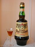 Profile Picture of Amaro Montenegroon Wikipedia