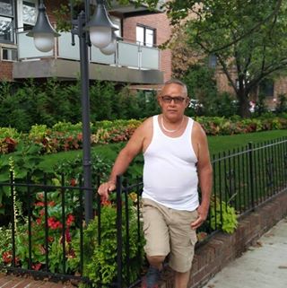 Profile Picture of Augusto Collado (@augusto.collado.904) on Facebook