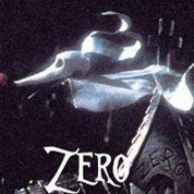 Profile Picture of Andrea Bloomfield (@andrea_zero) on Twitter