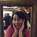 Profile Picture of Robin Catalano | travel 📝 (@robincatalano) on Instagram