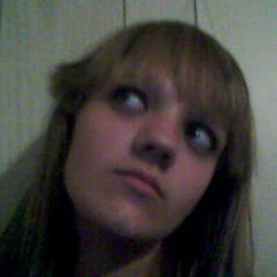 Profile Picture of Tori Byrd (@ToriByrd) on Twitter