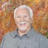 Profile Picture of Jerry Hock470 (@@jerryhock) on Tiktok