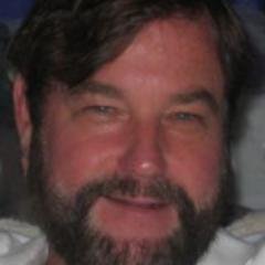 Profile Picture of Mike O'Neil (@michaeljoneil) on Twitter