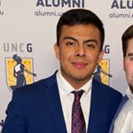 Profile Picture of Hector Hernandez (@hector.hernandezzz) on Instagram