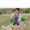 Profile Picture of Asim Aftab (@asim.aftab.501) on Facebook