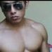 Profile Picture of Jeremy Berch (@jeremy.berch.92) on Facebook