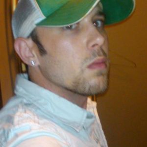 Profile Picture of Jeff Salter (@jfsalter) on Myspace