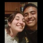 Alvaro Lucero - Facebook Profile Picture of Alvaro Lucero (@alvaro.lucero.18) on Facebook