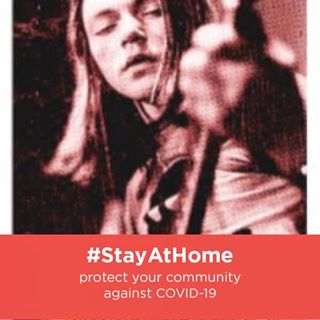 Profile Picture of Gerry Mc Laughlin (@gerry.mclaughlin.35) on Facebook