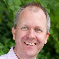 Profile Picture of Torkild Smith (@torkild-smith) on Quora
