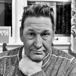 Profile Picture of Michael Solway (@sommydavisjr) on Instagram