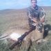 Profile Picture of Brandon Hilts (@brandon.hilts.12) on Facebook