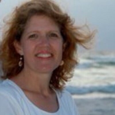 Profile Picture of Judy Bentley (@BentleyJudy) on Twitter