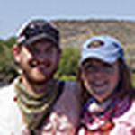 Profile Picture of Adam Mcdowell (@themcdowell's) on Flickr