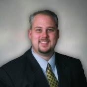 Profile Picture of Mark Cliett (@markcliett6150) on Youtube