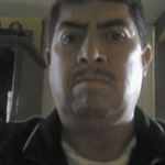 Profile Picture of Julio Robledo (@julio.robledo.1848) on Instagram