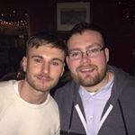 Profile Picture of Peter John Hennessy (@peterhennessy268) on Instagram