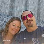 Profile Picture of Amy wojcik (@alvw24) on Instagram