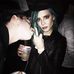 Profile Picture of Zoe A. Luhrmann (@Zoe-A-Luhrmann) on Facebook