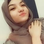 Profile Picture of 🐰 Arij 🐰 (@princess__roro__18) on Instagram