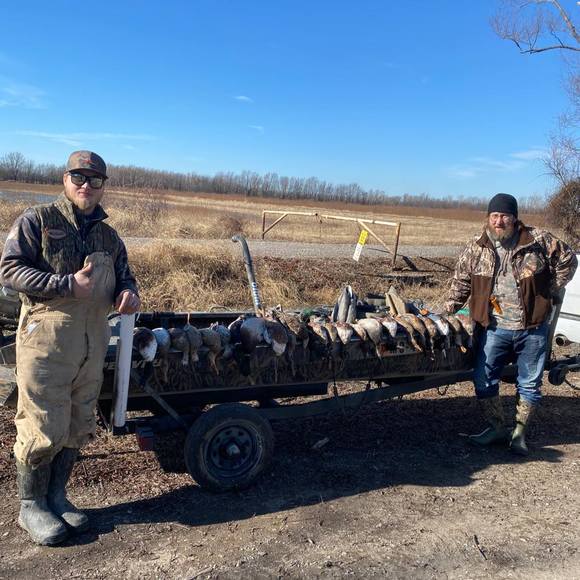 Profile Picture of Garrett Metje (@garrettmetje) on Poshmark