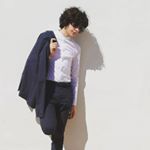 Profile Picture of Michael_Musardo (@_michael_musardo_) on Instagram