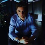 Profile Picture of James (@jamestortice) on Instagram