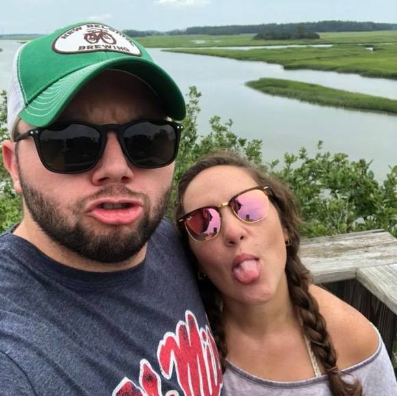 Profile Picture of Connor Black (@bdawg1793) on Poshmark