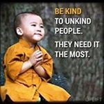 Profile Picture of Greg Willett (@gregwillett2221) on Instagram