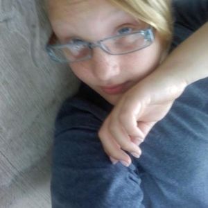 Profile Picture of Makayla Fleming (@281871883) on Myspace