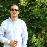 Profile Picture of Glenn (@glennforrest) on Instagram