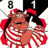 Profile Picture of Stephen Tully (@stephen-tully-23) on Quora