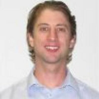 Profile Picture of Joshua Gammon (@gammonster) on Twitter
